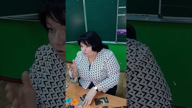 Сказкатерапия.Психолог.@julpatova_34 смотреть онлайн