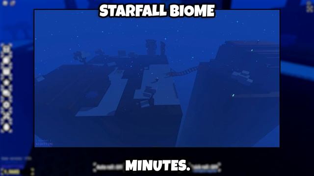 How To Unlock Stella's Portal - Sol's RNG смотреть онлайн