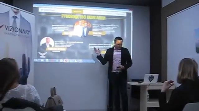 Денис смотреть онлайн