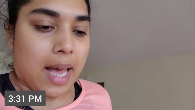 Day 14 - Weight Loss Journey ⚖️ 172 LBS смотреть онлайн