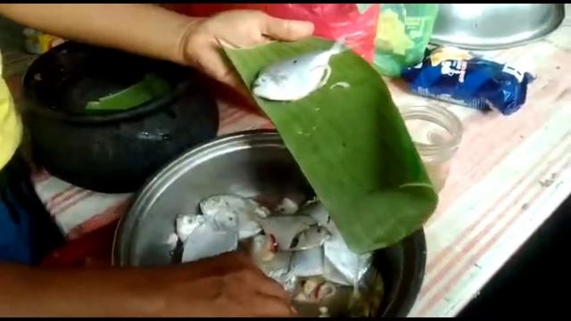 PAKSIW NA SAPSAP ni Madam Butterfly смотреть онлайн