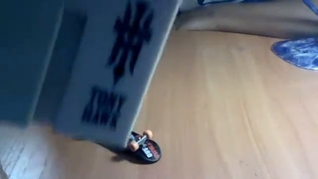 обучение гринду на деке ( смотреть онлайн