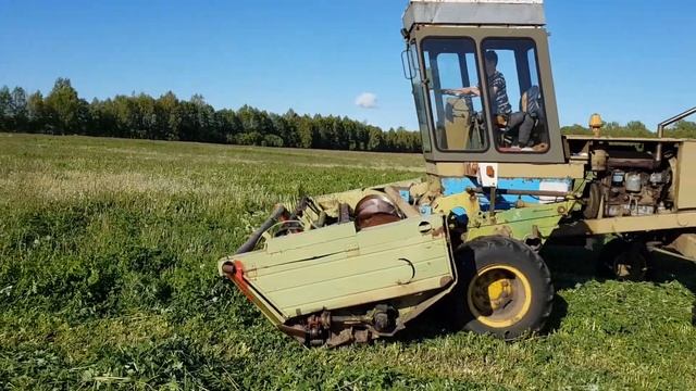 E 302 niidab смотреть онлайн