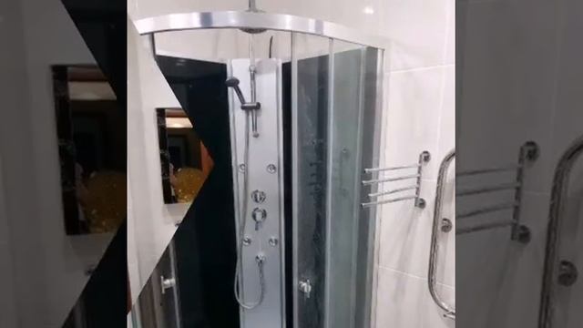 домашникова 22 45м2 17/25эт смотреть онлайн