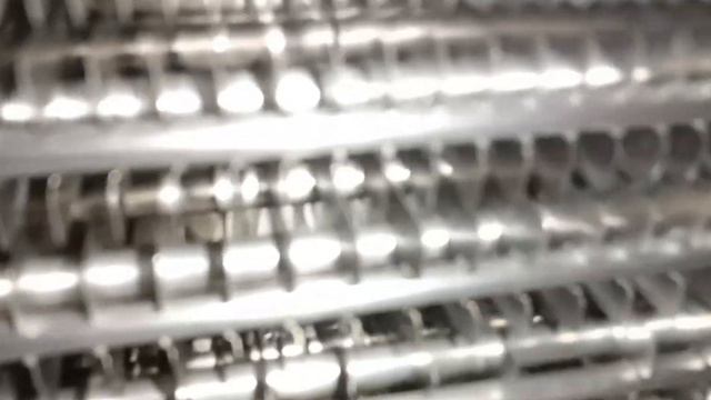 установка второго тена в холодильник смотреть онлайн