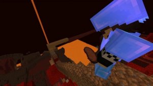 🏆 ПУТЬ К БОГАТСТВУ: Как Я Заработал Миллионы за 26 Часов на RaidMine! 🚀💰