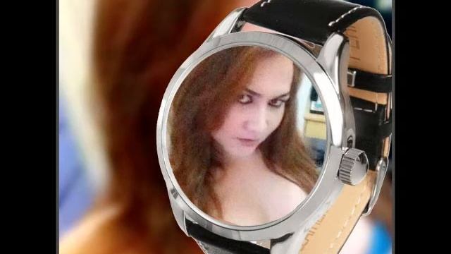 Beautiful SHEMALES In The Philippines.