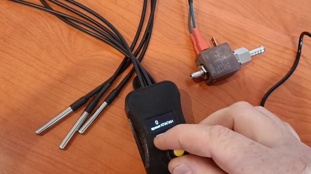 Автоматика Старт Стоп смотреть онлайн