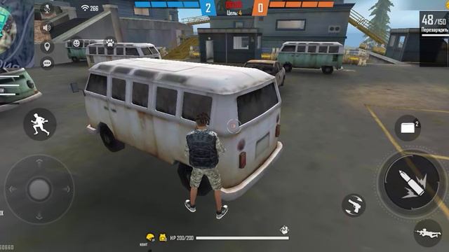 сегодня я играю в ранг отряда смотреть онлайн