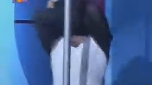 raul смотреть онлайн