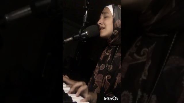 هنيالك - مُسلم / TV - Billie ilish смотреть онлайн