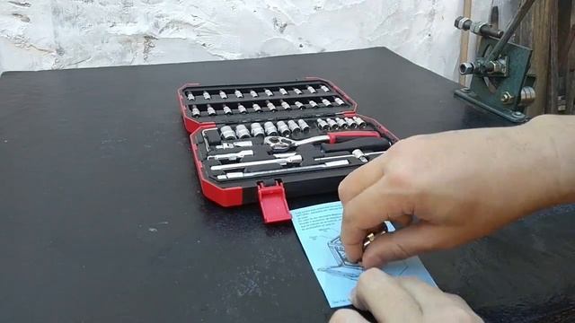 Cambio de picos de cocina смотреть онлайн