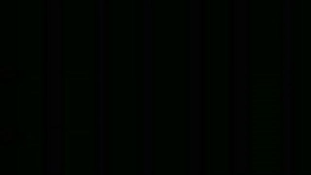 Тест-Драйв телеги SPARKO ( Егор Сил ) смотреть онлайн