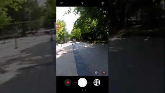 Ловеч първа час !!!Сори за края смотреть онлайн