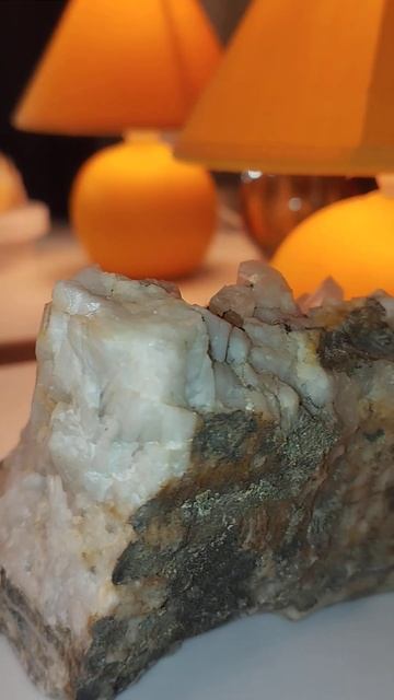 Кварц смотреть онлайн