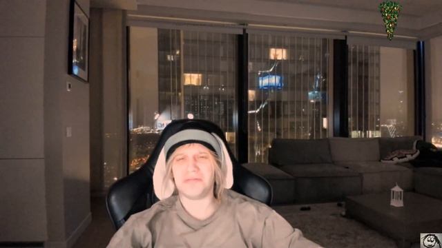 ФЕДОР МЕШАЕТ ПЛОХОМУ ПАРНЮ СТРИМИТЬ смотреть онлайн