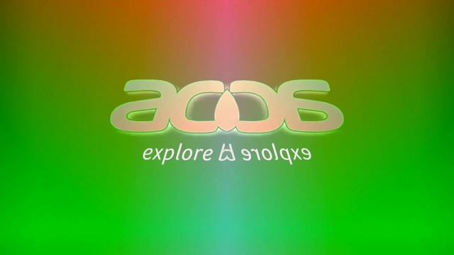 Acer Logo Effects (Sponsored By Preview 2 Effects) In CoNfUsIoN Reversed