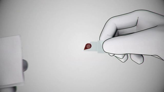 How to Measure Hb 301 смотреть онлайн