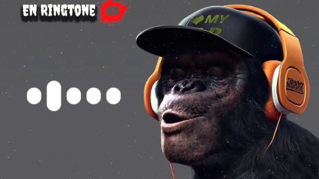Dance Monkey - Tones and I Ringtone | En Rington смотреть онлайн