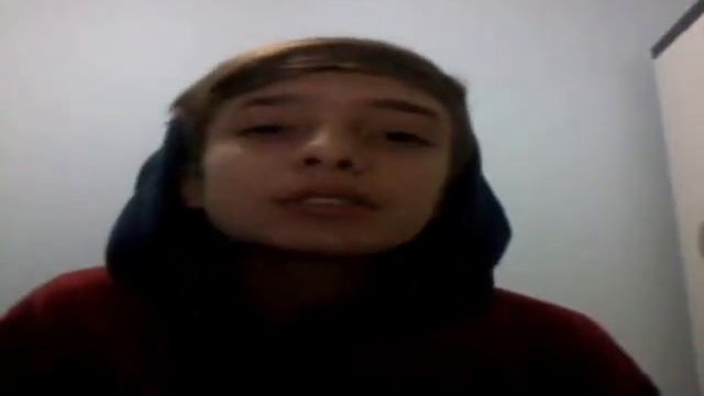 Meninas peladas e likes na ask смотреть онлайн