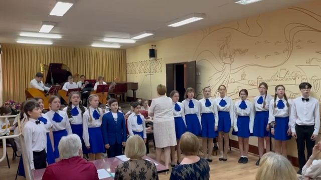 26 апреля 2024 г. смотреть онлайн