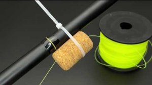 5 гениальных рыболовных лайфхаков, которые должен знать каждый