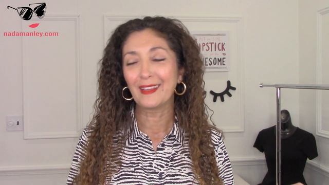 Spring 2022 Fashion Trends Over 40 смотреть онлайн