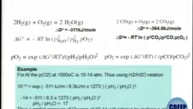MM695-L2 смотреть онлайн
