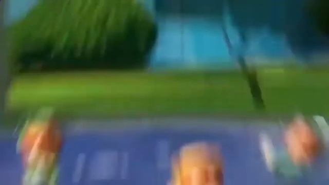 BABY BOSS DESPACITO FUNNIEST MUSIC VIDEO #1222 смотреть онлайн