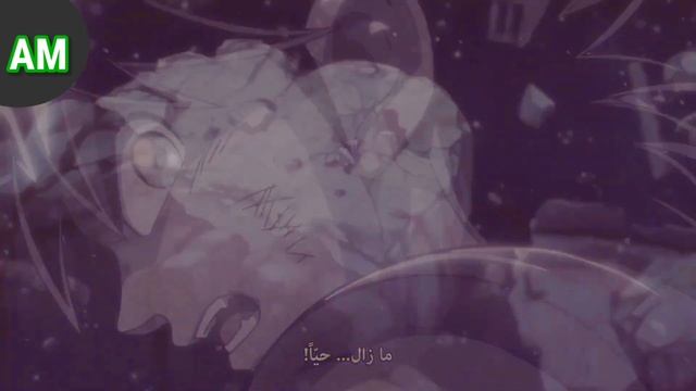 Dragon Dai VS King Vearn داي يتحول إلى التنين الشيطان ويقضي على فارن смотреть онлайн