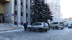 Зеленый проспект 20