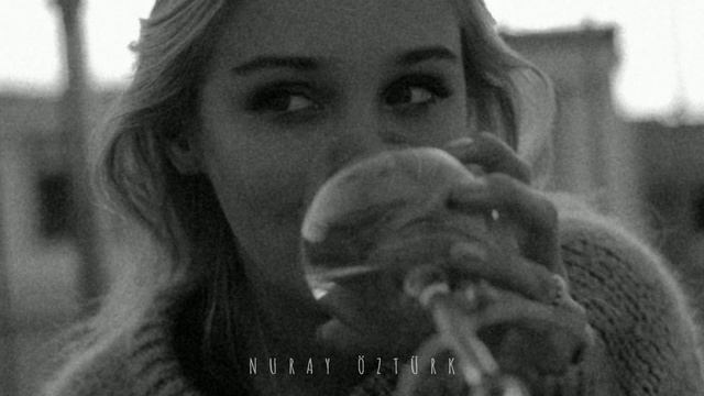 MADRİGAL - Seni dert etmeler смотреть онлайн