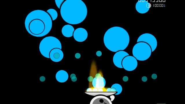 Endless Spinner 727k Score смотреть онлайн