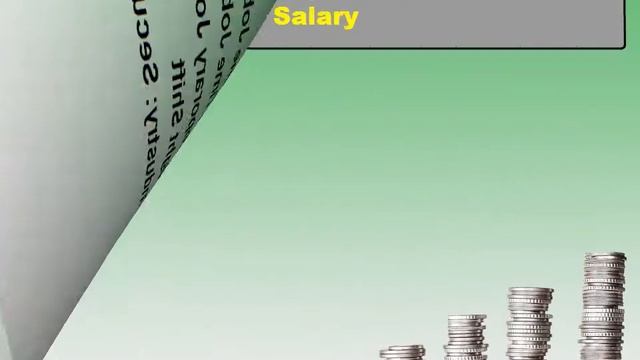Security Officer Salary in Kuwait - Jobs and Salaries in Kuwait смотреть онлайн