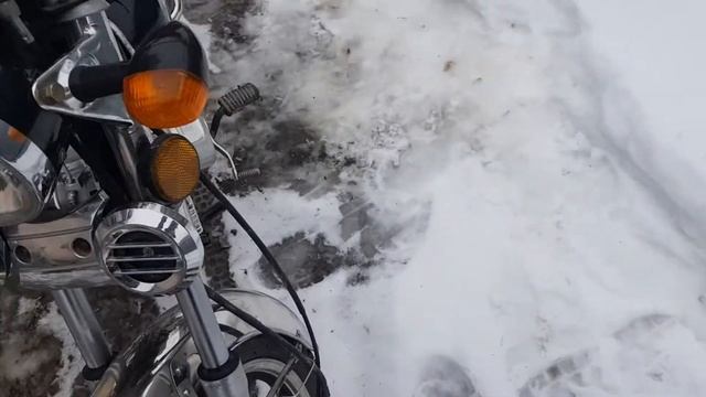 ирбис 110 смотреть онлайн