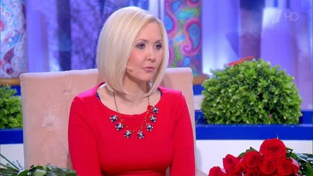 Давай поженимся! HD 2016 (21.01.16) Дмитрий 35. Ищет спортсменку смотреть онлайн