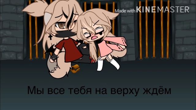 24 часа я новенький в команде[простите что так мало] смотреть онлайн