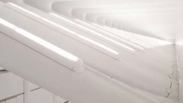 Santiago Calatrava . OCULUS de Nueva York смотреть онлайн