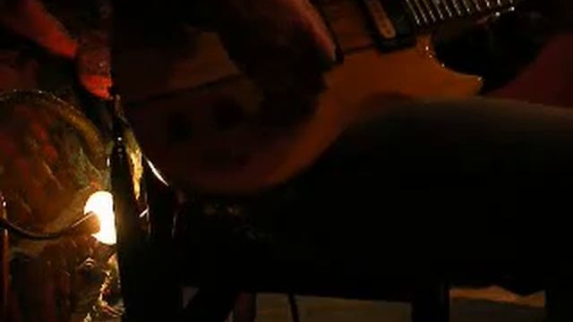 Aria Pro2 TS400+AMT SS-20 смотреть онлайн