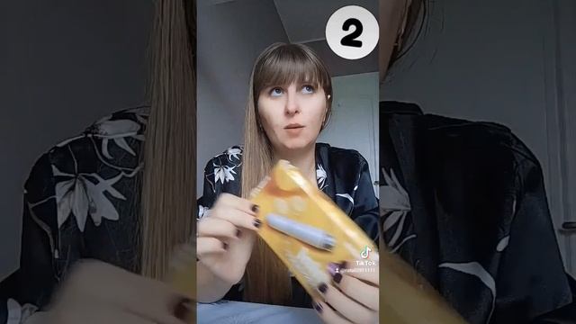 розпаковка посилки 2 смотреть онлайн
