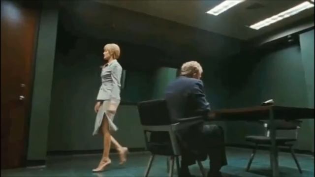 Angie смотреть онлайн