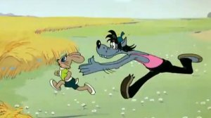 НУ, ПОГОДИ! 6 выпуск .  ЗАДОМ НАПЕРЁД