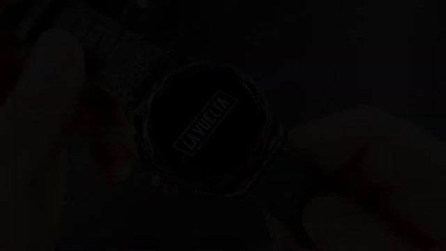 TISSOT T-RACE CYCLING VUELTA 2022 SPECIAL EDITION T135.417.37.051.02 | IRISIMO смотреть онлайн