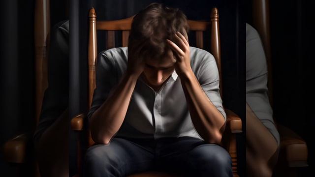 Крест(слова: Светлана Дмитриева)