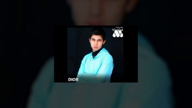 DIOR PRODUCTION - SHAXRIYORGA NIMAGA DISS YOZGAN? // UZRAP TARIXIGA SAYOHAT