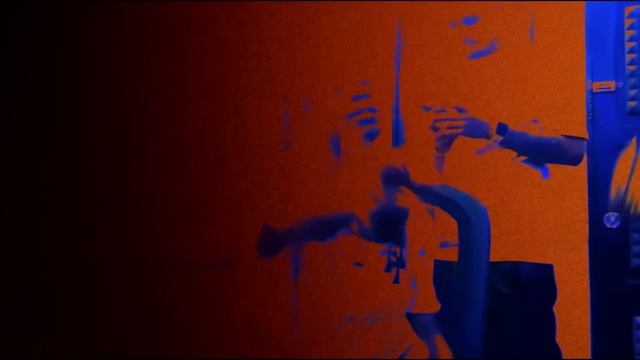 Tarari Tarari - Dany Ome & Kevincito El 13 ft Hayrony X Naii naii (Video Offciial) смотреть онлайн