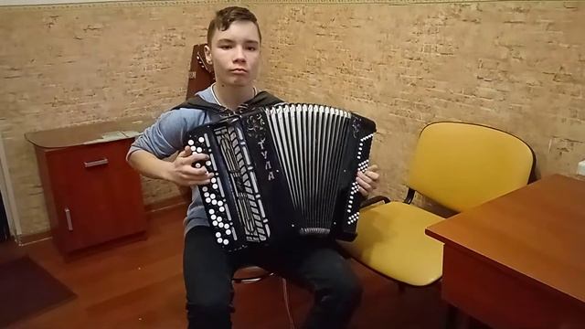Просто красивая песня смотреть онлайн