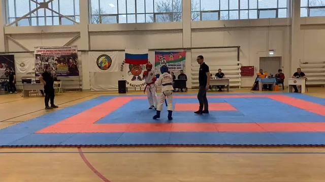 спорт смотреть онлайн
