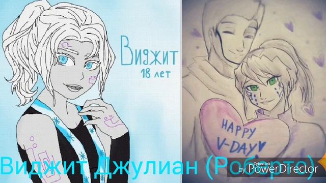 Ниндзяго;Какие песни подходят детям ниндзя. 🔥⚡💢✨💨🐲 смотреть онлайн