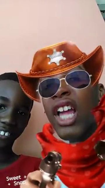 Sweet snap смотреть онлайн